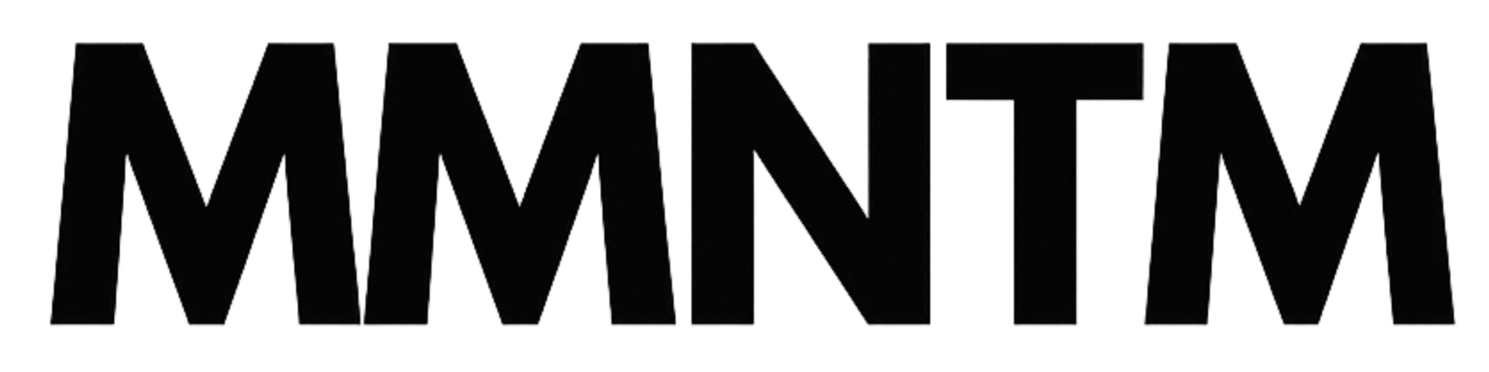 MMNTM